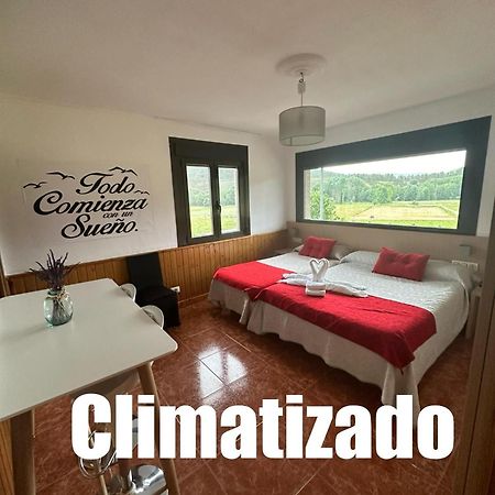 Готель Casa Blanco Conde Laza Екстер'єр фото