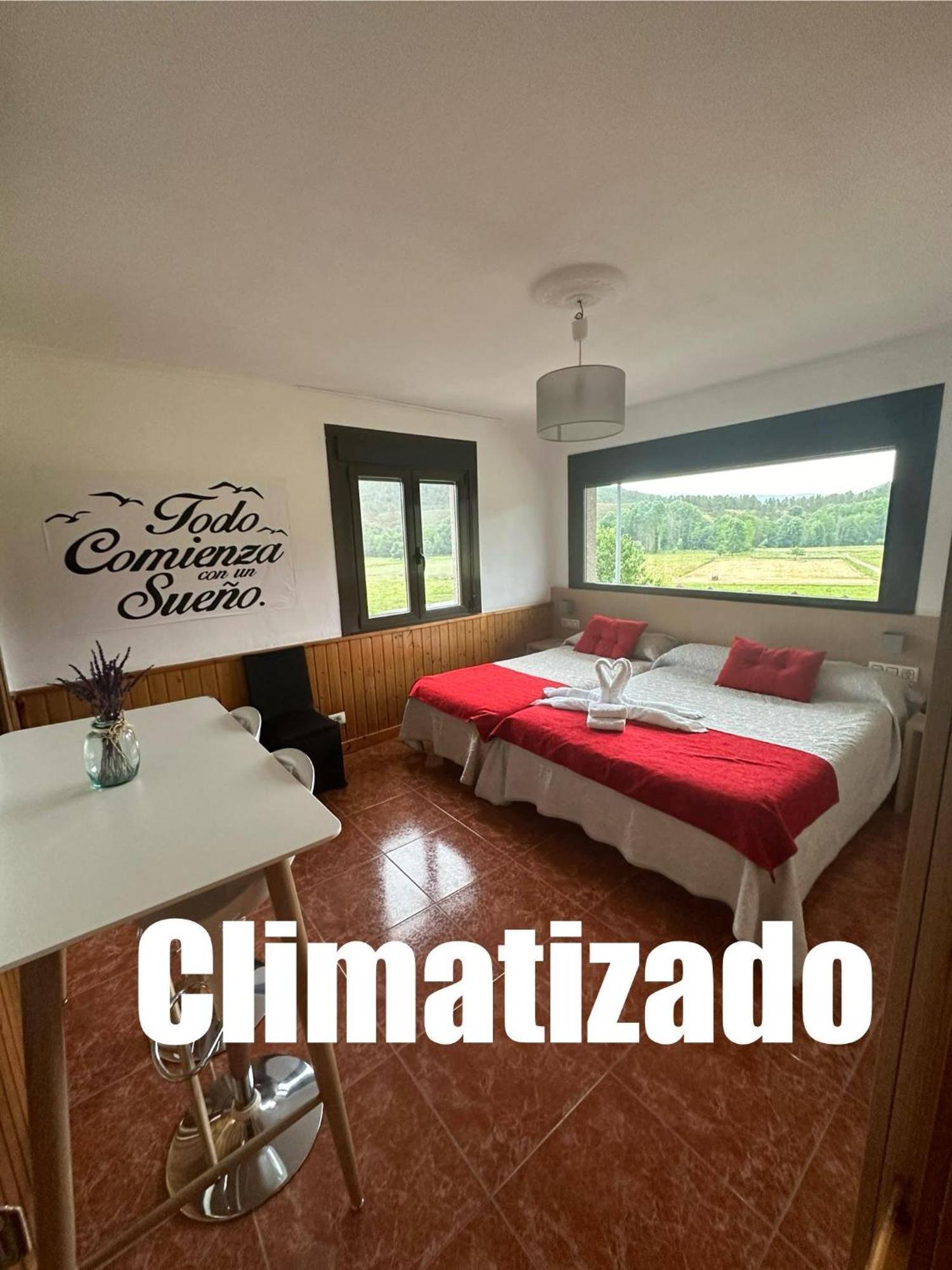 Готель Casa Blanco Conde Laza Екстер'єр фото